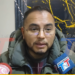 JOVEN DE 17 AÑOS HABRÍA DENUNCIADO FALSAMENTE A SU EXPAREJA POR VIOLACIÓN.