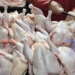ANTE LOS RECLAMOS POR EL ALZA DEL POLLO, DEFENSA DEL CONSUMIDOR GESTIONA UNA RESPUESTA DE AVICULTORES Y COORDINA REUNIONES CON LA INTENDENCIA Y OTRAS ENTIDADES PARA REALIZAR CONTROLES.