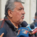 DIPUTADO NACIONAL ADVIERTE SOBRE POSIBLES CONFLICTOS ENTRE LEGISLADORES EN LOS PRÓXIMOS DÍAS, TRAS EL DISCURSO DEL PRESIDENTE, RODRIGO PAZ.