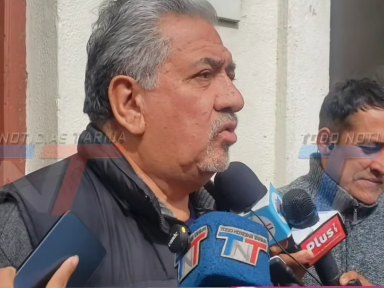 DIPUTADO NACIONAL ADVIERTE SOBRE POSIBLES CONFLICTOS ENTRE LEGISLADORES EN LOS PRÓXIMOS DÍAS, TRAS EL DISCURSO DEL PRESIDENTE, RODRIGO PAZ.