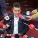 ALCALDE MUNICIPAL, ELECTO PRESIDENTE DE LA FAM, INFORMA SOBRE EL TRABAJO QUE REALIZARÁ JUNTO A LOS ALCALDES DEL PAÍS, PRIORIZANDO EL APOYO Y BENEFICIO DE LA POBLACIÓN.