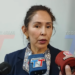 PESE A LA CRISIS ECONÓMICA, GOBERNACIÓN DE TARIJA ASEGURA QUE MANTENDRÁ COMO PRIORIDAD LOS PROGRAMAS SOCIALES Y LA SALUD.