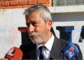 INTRAID CUMPLE 38 AÑOS DE CREACIÓN EN TARIJA Y SEÑALA LA NECESIDAD DE CONTAR CON UNA INFRAESTRUCTURA MÁS AMPLIA PARA RESPONDER A LA DEMANDA.