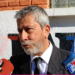 INTRAID CUMPLE 38 AÑOS DE CREACIÓN EN TARIJA Y SEÑALA LA NECESIDAD DE CONTAR CON UNA INFRAESTRUCTURA MÁS AMPLIA PARA RESPONDER A LA DEMANDA.