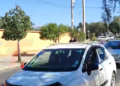 VEHÍCULOS A GAS GENERAN MAYOR CONTAMINACIÓN EN TARIJA