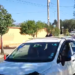VEHÍCULOS A GAS GENERAN MAYOR CONTAMINACIÓN EN TARIJA