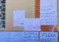 EXDIRECTOR DE LA CAJA DE SALUD DE CAMINOS Y R.A. EN TARIJA DENUNCIA QUE FUE RETIRADO DEL CARGO SIN QUE EL MEMORÁNDUM EXPLIQUE LOS MOTIVOS Y SEÑALA QUE BUSCARÁ QUE SE REVISE LA DECISIÓN.