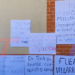 EXDIRECTOR DE LA CAJA DE SALUD DE CAMINOS Y R.A. EN TARIJA DENUNCIA QUE FUE RETIRADO DEL CARGO SIN QUE EL MEMORÁNDUM EXPLIQUE LOS MOTIVOS Y SEÑALA QUE BUSCARÁ QUE SE REVISE LA DECISIÓN.