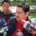 PADRES DE FAMILIA DENUNCIAN LA REDUCCIÓN DE LA SANCIÓN CONTRA UN PROFESOR ACUSADO DE DAÑOS PSICOLÓGICO. , QUIEN FUE SUSPENDIDO POR TRES MESES. EXIGEN QUE SE CUMPLA UNA SANCIÓN ACORDE A LA GRAVEDAD DEL CASO Y ANUNCIAN QUE PRESENTARÁN LA DENUNCIA ANTE EL MINISTERIO DE EDUCACIÓN.