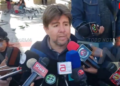 AVICULTORES SEÑALAN QUE EL INCREMENTO EN EL PRECIO DEL POLLO ES CONSECUENCIA DE LOS CONFLICTOS Y BLOQUEOS REGISTRADOS EN MESES PASADOS, CUYOS EFECTOS AÚN SE REFLEJAN EN LA ESCASEZ DEL PRODUCTO. NO OBSTANTE, INFORMAN QUE EL ABASTECIMIENTO SE ESTÁ NORMALIZANDO Y PREVÉN QUE LOS PRECIOS SE ESTABILICEN EN LOS PRÓXIMOS DÍAS