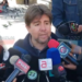 AVICULTORES SEÑALAN QUE EL INCREMENTO EN EL PRECIO DEL POLLO ES CONSECUENCIA DE LOS CONFLICTOS Y BLOQUEOS REGISTRADOS EN MESES PASADOS, CUYOS EFECTOS AÚN SE REFLEJAN EN LA ESCASEZ DEL PRODUCTO. NO OBSTANTE, INFORMAN QUE EL ABASTECIMIENTO SE ESTÁ NORMALIZANDO Y PREVÉN QUE LOS PRECIOS SE ESTABILICEN EN LOS PRÓXIMOS DÍAS