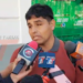 PRODUCTORES DEL INGENIO AZUCARERO DE BERMEJO INFORMAN QUE SE VEN PERJUDICADOS POR LA FALTA DE GASOLINA, LO QUE IMPIDE EL BOMBEO DE AGUA PARA EL RIEGO DE SUS CULTIVOS. PIDEN A LAS AUTORIDADES UNA SOLUCIÓN URGENTE PARA GARANTIZAR EL ABASTECIMIENTO DE COMBUSTIBLE Y EVITAR MAYORES PÉRDIDAS EN LA PRODUCCIÓN.