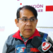 TRAS PERCATARSE DE QUE UNA MADRE EN ESTADO DE EBRIEDAD ESTABA CON SU BEBÉ EN LA AVENIDA CIRCUNVALACIÓN, UN TAXISTA LOS LLEVÓ A LA EPI LOURDES PARA PONERLOS A RESGUARDO.