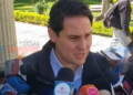 SECRETARIO DE TURISMO DEL MUNICIPIO INFORMA SOBRE LOS RESULTADOS DE LA FERIA DE SANTA ANITA Y LA RECAUDACIÓN GENERADA DURANTE EL EVENTO