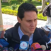 SECRETARIO DE TURISMO DEL MUNICIPIO INFORMA SOBRE LOS RESULTADOS DE LA FERIA DE SANTA ANITA Y LA RECAUDACIÓN GENERADA DURANTE EL EVENTO