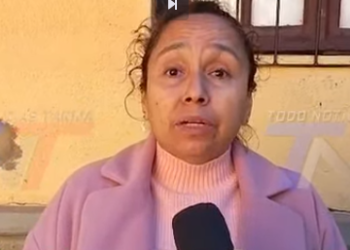 SEDES TARIJA REPORTA ALZAS DE HASTA 50% EN EL PRECIO DE ALGUNOS MEDICAMENTOS Y ADVIERTE QUE PODRÍAN SEGUIR SUBIENDO SI NO SE ESTABILIZA EL DÓLAR.