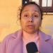 SEDES TARIJA REPORTA ALZAS DE HASTA 50% EN EL PRECIO DE ALGUNOS MEDICAMENTOS Y ADVIERTE QUE PODRÍAN SEGUIR SUBIENDO SI NO SE ESTABILIZA EL DÓLAR.