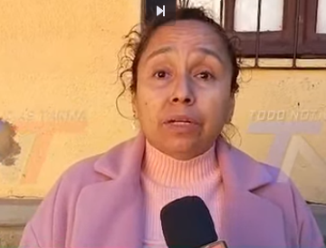 SEDES TARIJA REPORTA ALZAS DE HASTA 50% EN EL PRECIO DE ALGUNOS MEDICAMENTOS Y ADVIERTE QUE PODRÍAN SEGUIR SUBIENDO SI NO SE ESTABILIZA EL DÓLAR.