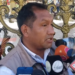 SENASAG REALIZA TRABAJOS DE PREVENCIÓN Y CAPACITACIÓN EN LAS PROVINCIAS SOBRE ENFERMEDADES COMO LA BRUCELOSIS Y LA TUBERCULOSIS.