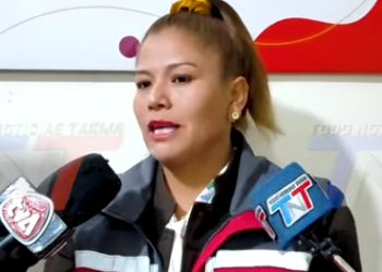 SECRETARÍA DE LA MUJER CAPACITA A MUJERES MAYORES DE 18 AÑOS EN LA ELABORACIÓN DE PRODUCTOS PARA FORTALECER SU AUTONOMÍA ECONÓMICA Y GENERAR INGRESOS PROPIOS.
