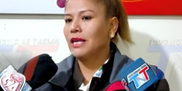 SECRETARÍA DE LA MUJER CAPACITA A MUJERES MAYORES DE 18 AÑOS EN LA ELABORACIÓN DE PRODUCTOS PARA FORTALECER SU AUTONOMÍA ECONÓMICA Y GENERAR INGRESOS PROPIOS.