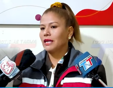 SECRETARÍA DE LA MUJER CAPACITA A MUJERES MAYORES DE 18 AÑOS EN LA ELABORACIÓN DE PRODUCTOS PARA FORTALECER SU AUTONOMÍA ECONÓMICA Y GENERAR INGRESOS PROPIOS.