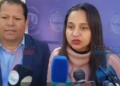 SECRETARÍA DE LA MUJER Y FAMILIA INFORMA QUE, EN ALIANZA CON UNA UNIVERSIDAD Y LA CARRERA DE PSICOLOGÍA, SE REALIZARÁN TALLERES SOBRE SALUD MENTAL.