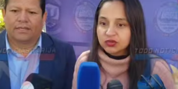 SECRETARÍA DE LA MUJER Y FAMILIA INFORMA QUE, EN ALIANZA CON UNA UNIVERSIDAD Y LA CARRERA DE PSICOLOGÍA, SE REALIZARÁN TALLERES SOBRE SALUD MENTAL.
