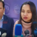SECRETARÍA DE LA MUJER Y FAMILIA INFORMA QUE, EN ALIANZA CON UNA UNIVERSIDAD Y LA CARRERA DE PSICOLOGÍA, SE REALIZARÁN TALLERES SOBRE SALUD MENTAL.