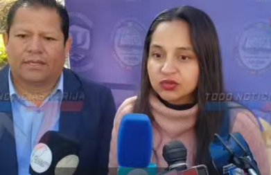 SECRETARÍA DE LA MUJER Y FAMILIA INFORMA QUE, EN ALIANZA CON UNA UNIVERSIDAD Y LA CARRERA DE PSICOLOGÍA, SE REALIZARÁN TALLERES SOBRE SALUD MENTAL.