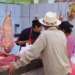 PRECIO DE LA CARNE SE MANTIENE ESTABLE EN TARIJA, ENTRE BS 20 Y BS 72 EL KILO SEGÚN EL CORTE, PERO ADVIERTEN RIESGO DE DESABASTECIMIENTO.