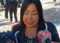 COMUNARIOS DE SAN PEDRO DENUNCIAN LA OBSTACULIZACIÓN DEL ACCESO AL CEMENTERIO DE LA COMUNIDAD POR PARTE DE UNA FAMILIA QUE, PRESUNTAMENTE, PRETENDE APROPIARSE DE ESE SECTOR.