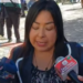 COMUNARIOS DE SAN PEDRO DENUNCIAN LA OBSTACULIZACIÓN DEL ACCESO AL CEMENTERIO DE LA COMUNIDAD POR PARTE DE UNA FAMILIA QUE, PRESUNTAMENTE, PRETENDE APROPIARSE DE ESE SECTOR.