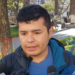 ASAMBLEÍSTA INFORMA LA FIRMA DE UN ACUERDO CON LOS ADULTOS MAYORES PARA GARANTIZAR LA PRONTA ENTREGA DE LA CANASTA ALIMENTARIA.