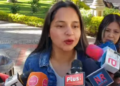 SECRETARÍA DE LA MUJER, EN COORDINACIÓN CON EL CONCEJO DE LA JUVENTUD, INVITA A LOS JÓVENES A POSTULAR AL PREMIO AL VOLUNTARIADO JUVENIL. LAS INSCRIPCIONES PUEDEN REALIZARSE A TRAVÉS DE LA PÁGINA DE LA SECRETARÍA DE LA MUJER Y FAMILIA DEL GOBIERNO MUNICIPAL.