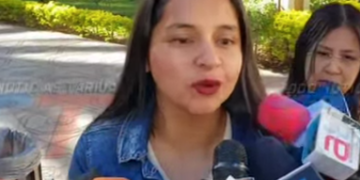 SECRETARÍA DE LA MUJER, EN COORDINACIÓN CON EL CONCEJO DE LA JUVENTUD, INVITA A LOS JÓVENES A POSTULAR AL PREMIO AL VOLUNTARIADO JUVENIL. LAS INSCRIPCIONES PUEDEN REALIZARSE A TRAVÉS DE LA PÁGINA DE LA SECRETARÍA DE LA MUJER Y FAMILIA DEL GOBIERNO MUNICIPAL.
