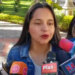 SECRETARÍA DE LA MUJER, EN COORDINACIÓN CON EL CONCEJO DE LA JUVENTUD, INVITA A LOS JÓVENES A POSTULAR AL PREMIO AL VOLUNTARIADO JUVENIL. LAS INSCRIPCIONES PUEDEN REALIZARSE A TRAVÉS DE LA PÁGINA DE LA SECRETARÍA DE LA MUJER Y FAMILIA DEL GOBIERNO MUNICIPAL.
