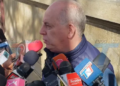 EXASAMBLEÍSTA OPINA QUE EL GOBIERNO CARECE DE UNA PLANIFICACIÓN DE GOBERNABILIDAD ANTE LOS CONFLICTOS POR EL DESABASTECIMIENTO DE CARBURANTES Y LA SUBIDA DEL DÓLAR.