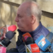 EXASAMBLEÍSTA OPINA QUE EL GOBIERNO CARECE DE UNA PLANIFICACIÓN DE GOBERNABILIDAD ANTE LOS CONFLICTOS POR EL DESABASTECIMIENTO DE CARBURANTES Y LA SUBIDA DEL DÓLAR.