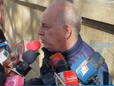 EXASAMBLEÍSTA OPINA QUE EL GOBIERNO CARECE DE UNA PLANIFICACIÓN DE GOBERNABILIDAD ANTE LOS CONFLICTOS POR EL DESABASTECIMIENTO DE CARBURANTES Y LA SUBIDA DEL DÓLAR.