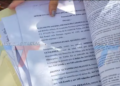 REVELAN QUE ALCALDE YA CONOCÍA ANTES DE SU REELECCIÓN, SOBRE COBROS IRREGULARES DE ITURRI EN MERCADOS.