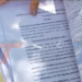 REVELAN QUE ALCALDE YA CONOCÍA ANTES DE SU REELECCIÓN, SOBRE COBROS IRREGULARES DE ITURRI EN MERCADOS.