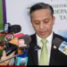 APREHENDEN A FUNCIONARIO MUNICIPAL DE TARIJA INVESTIGADO POR PRESUNTOS COBROS IRREGULARES