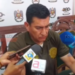 LA MENOR HABÍA SALIDO DE SU DOMICILIO CON DESTINO A SU UNIDAD EDUCATIVA Y NO REGRESÓ. DÍAS DESPUÉS, SU FAMILIA LOGRÓ UBICARLA EN UN ALOJAMIENTO EN INMEDIACIONES DEL BARRIO LOURDES, JUNTO AL DENUNCIADO.