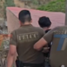 UNA MENOR DE 13 AÑOS QUE HABÍA DESAPARECIDO DE SU HOGAR FUE ENCONTRADA EN EL DOMICILIO DE UN HOMBRE DE 31 AÑOS, A QUIEN HABRÍA CONTACTADO A TRAVÉS DE WHATSAPP. EL MINISTERIO PÚBLICO INFORMÓ QUE EL INVESTIGADO FUE ENVIADO A DETENCIÓN PREVENTIVA MIENTRAS AVANZAN LAS INVESTIGACIONES POR UN PRESUNTO DELIT0 SEXUAL.