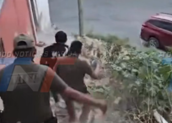 ADOLESCENTE DE 13 AÑOS REPORTADA COMO DESAPARECIDA FUE ENCONTRADA CUATRO DÍAS DESPUÉS EN UN DOMICILIO DEL BARRIO GUADALQUIVIR, DONDE SE ENCONTRABA CON UN HOMBRE DE 31 AÑOS