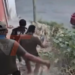 ADOLESCENTE DE 13 AÑOS REPORTADA COMO DESAPARECIDA FUE ENCONTRADA CUATRO DÍAS DESPUÉS EN UN DOMICILIO DEL BARRIO GUADALQUIVIR, DONDE SE ENCONTRABA CON UN HOMBRE DE 31 AÑOS