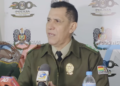 “EL LOCO CARI” Y “JUNIOR MENDOZA” RECUPERAN SU LIBERTAD TRAS CUMPLIR SUS SENTENCIAS.