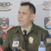 “EL LOCO CARI” Y “JUNIOR MENDOZA” RECUPERAN SU LIBERTAD TRAS CUMPLIR SUS SENTENCIAS.