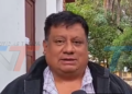 SEDES TARIJA REFUERZA LOS CONTROLES SANITARIOS SOBRE LA VENTA DE ALIMENTOS DE CARA A LAS FESTIVIDADES DE CHAGUAYA Y SAN ROQUE.